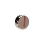 Traxxas Elemetry Trigger Magnet 5X2mm