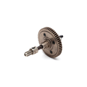 Traxxas Center completo Differential Kit