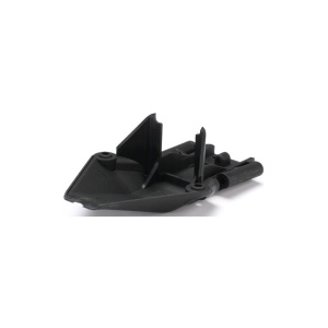 Traxxas soporte trasero de diferencial