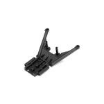 Traxxas soporte delantero de diferencial