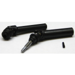 Traxxas palier delantero conjunto (1 unidad)