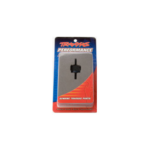 Traxxas Center Differential Kit
