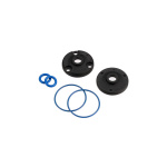 Traxxas Center kit de reparación de diferencial