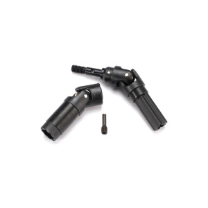 Traxxas palier conjunto (1 unidad)