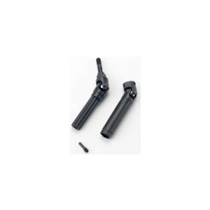 Traxxas palier conjunto (1 unidad)