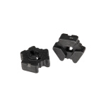 Traxxas Differential Locker (2 unidades)