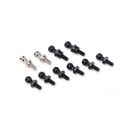 Traxxas Pivot Ball juego