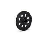 Traxxas corona 48DP 61T