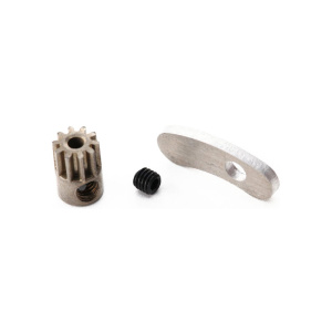 Traxxas piñón 48DP 10T 2mm