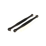 Traxxas Molded composite Toe Links 158mm