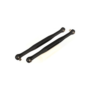 Traxxas Molded composite Toe Links 158mm