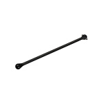 Traxxas HD palier 160mm