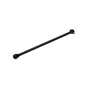 Traxxas HD palier 160mm