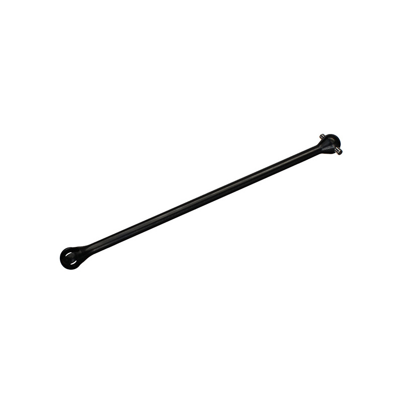 TRA7750X Traxxas HD palier 160mm - Imagen 1