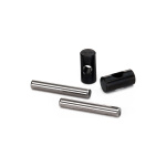 Traxxas HD palier kit de reparación