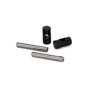 Traxxas HD palier kit de reparación