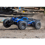 Traxxas XRT 8S 1:6 4WD TQi RTR (azul) - Imagen 2