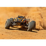Traxxas XRT 8S 1:6 4WD TQi RTR (azul) - Imagen 12