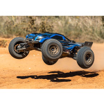 Traxxas XRT 8S 1:6 4WD TQi RTR (azul) - Imagen 14