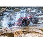 Traxxas XRT 8S 1:6 4WD TQi RTR (azul) - Imagen 15