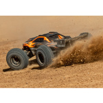 Traxxas XRT 8S 1:6 4WD TQi RTR (azul) - Imagen 16