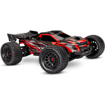 Traxxas XRT 8S 1:6 4WD TQi RTR (azul) - Imagen 25