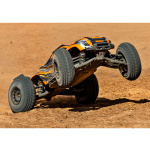 Traxxas XRT 8S 1:6 4WD TQi RTR (azul) - Imagen 4