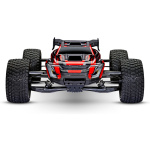 Traxxas XRT 8S 1:6 4WD TQi RTR (azul) - Imagen 37
