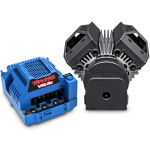 Traxxas XRT 8S 1:6 4WD TQi RTR (azul) - Imagen 55