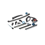 Traxxas LED Light juego completo