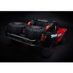 Traxxas LED Light juego completo - Imagen 10