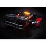 Traxxas LED Light juego completo - Imagen 12