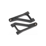 Traxxas izquierdo & derecho suspensión trapecio superior (2 unidades)