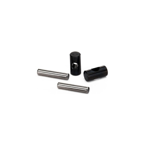 Traxxas palier de acero kit de reparación