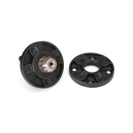 Traxxas Planetary engranaje carcasa