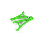 Traxxas FL trapecio de suspensión juego (verde)