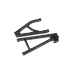 Traxxas RL trapecio de suspensión juego (azul)
