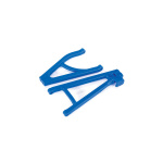 Traxxas RL trapecio de suspensión juego (azul)
