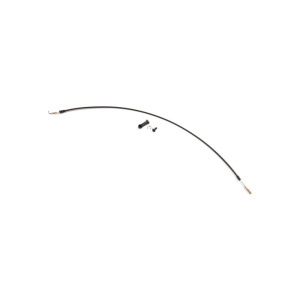 Traxxas trasero T-Lock cable