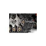 Traxxas Deep-Terrain Treads (4 unidades) - Imagen 3