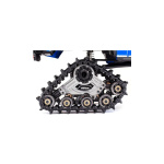 Traxxas Deep-Terrain Treads (4 unidades) - Imagen 4