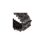 Traxxas Deep-Terrain Treads (4 unidades) - Imagen 5