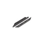 Traxxas Chassis Nerf Bars (2 unidades)