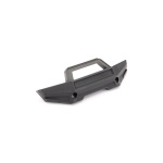 Traxxas paragolpes delantero