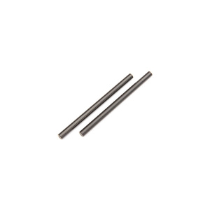 Traxxas pasador de suspensión 4x64mm (2 unidades)