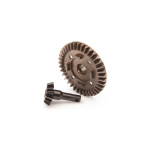 Traxxas delantero Differential Ring & piñón