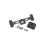 Traxxas repuesto neumático soporte/Mounting Bracket