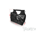 T-Work's maleta de caja - Imagen 6