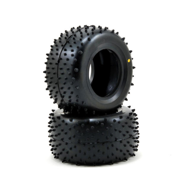 U6706new