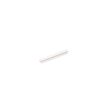 Schumacher 2 engranaje Diff pasador - LD/2 L1/Evo